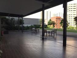 Midtown Residences (D19), Apartment #199405132